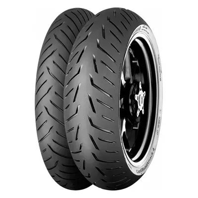 CONTINENTAL 190/50 R 17 73W CONTI_ROAD_ATTACK_4_GT TL ZR