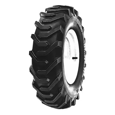 TRELLEBORG 5 - 10 T462 TL 8PR