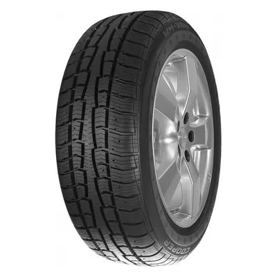 COOPER TIRES 195/70 R 15 104/102R WEATHERMASTER_VAN TL C M+S 3PMSF TIRES