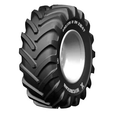 MICHELIN 425/75 R 20 148G XM47 TL