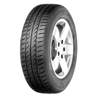 GISLAVED 165/70 R 14 81T URBAN_SPEED TL GISLAVED