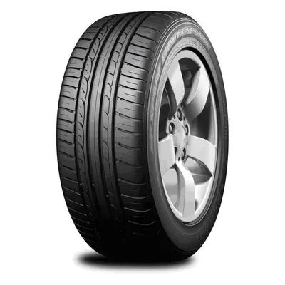 DUNLOP 215/55 R 17 94W SP_SPORT_FASTRESPONSE TL