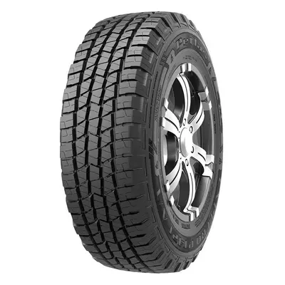 PETLAS 215/80 R 15 102S PT421_A/T TL