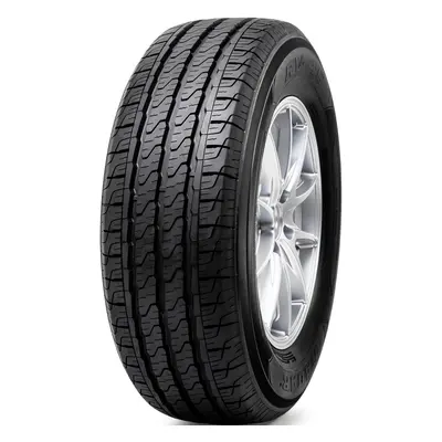 RADAR 195/65 R 16 104/102R ARGONITE_4_SEASON_RV-4S TL C 8PR M+S 3PMSF