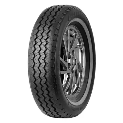 ROCKBLADE 185 R 14 102/100R ROCK_838C TL C 8PR ROCKBLADE