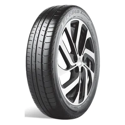 BRIDGESTONE 175/60 R 19 86Q EP500_ECOPIA TL