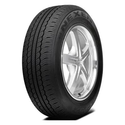 NEXEN 215/70 R 16 108/106T CP521 TL M+S 6PR RPB