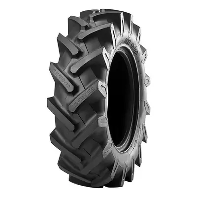 TRELLEBORG 6.5 - 16 105A8 IM110 TT 8PR