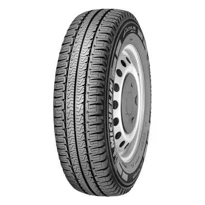 MICHELIN 225/75 R 16 116/114Q AGILIS_CAMPING TL CP GREENX