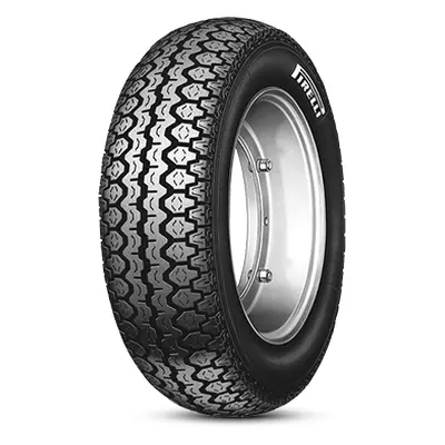 PIRELLI 3 - 10 42J SC_30 TT