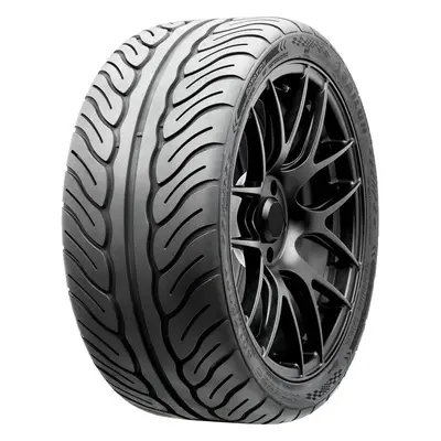 SAILUN 195/50 R 15 82V ATREZZO_R01_SPORT TL FP