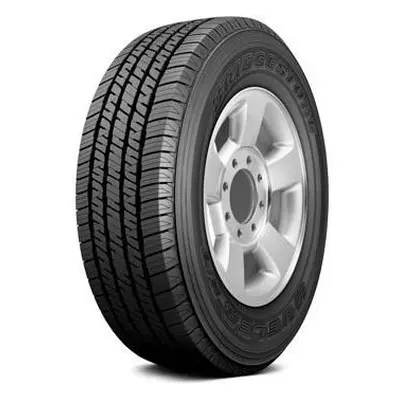 BRIDGESTONE 255/70 R 18 113T DUELER_685_H/T TL