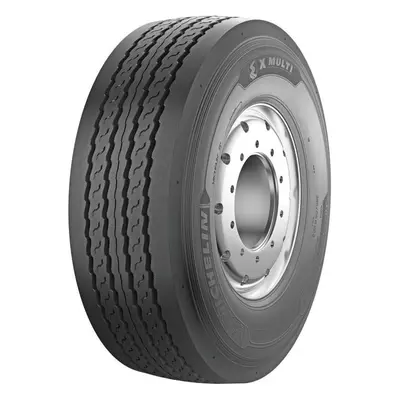 MICHELIN REMIX 385/65 R 22.5 160J X_MULTI_T_RMX TL M+S MICHELIN_REMIX