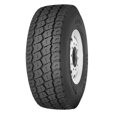 MICHELIN 385/65 R 22.5 160/158K XZY3 TL M+S 3PMSF