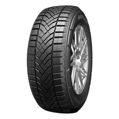 SAILUN 195/60 R 16 99/97H COMMERCIO_4_SEASONS TL C 6PR M+S 3PMSF