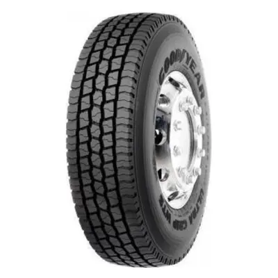 GOODYEAR 355/50 R 22.5 154/152K ULTRA_GRIP_WTS TL M+S 3PMSF