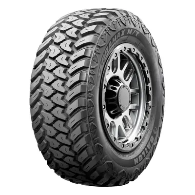 SAILUN 35X12.5 R 20 121Q TERRAMAX_M/T LT M+S P.O.R. 10PR FP