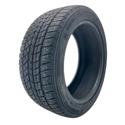 ALTENZO 225/65 R 17 102T SPORTS_TEMPEST_II TL M+S 3PMSF ALTENZO