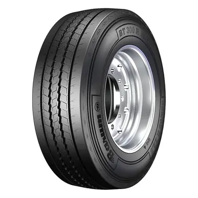 BARUM 245/70 R 17.5 143/141L BT_300_R TL M+S 3PMSF 16PR