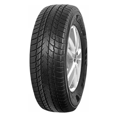 ZEETEX 265/70 R 16 112H WQ1000 TL M+S 3PMSF ZEETEX