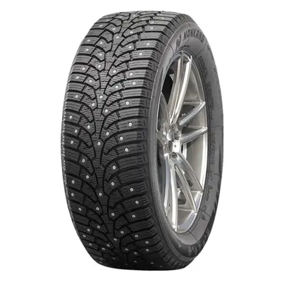 NANKANG 225/55 R 18 102T ICE_ACTIVA_2_SW_9 TL XL M+S 3PMSF