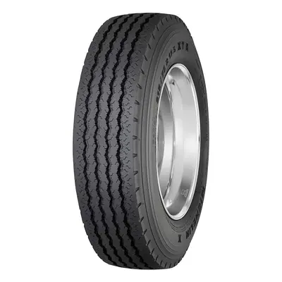 MICHELIN 315/80 R 22.5 154/150M XTA TL