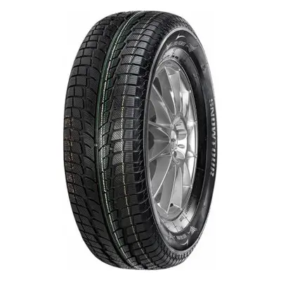 POWERTRAC 215/75 R 16 113/111R SNOWTOUR TL C M+S 3PMSF POWERTRAC