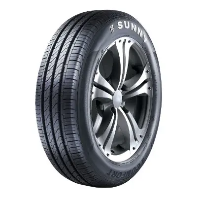 SUNNY 175/65 R 15 84T NP118 TL SUNNY