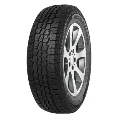 MINERVA 215/70 R 16 100H ECOSPEED_A/T TL