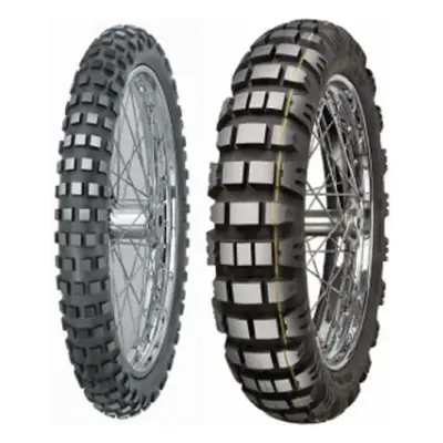 MITAS 90/90 -21 54R E_09_DAKAR TL M+S