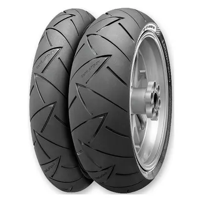 CONTINENTAL 120/70 R 17 58W CONTI_SPORT_ATTACK_2 TL ZR