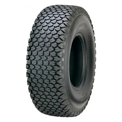 BRIDGESTONE 210/60 - 8 56A6 M40B TL