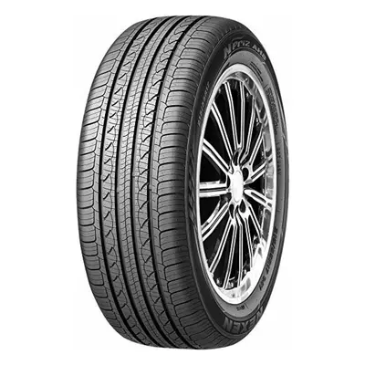 NEXEN 215/50 R 18 92H N´PRIZ_AH8 TL