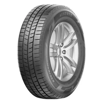 AUSTONE 235/65 R 16 121/119R DURATO_4S TL C