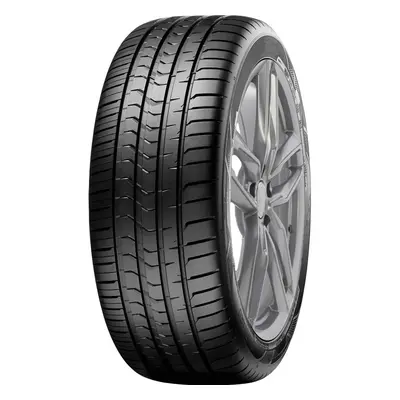 NANKANG 205/60 R 16 96V ECONEX_NEV-1 TL XL