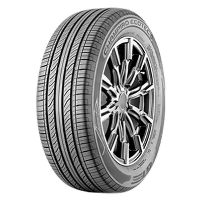 GT RADIAL 185/60 R 15 84H CHAMPIRO_ECOTEC TL