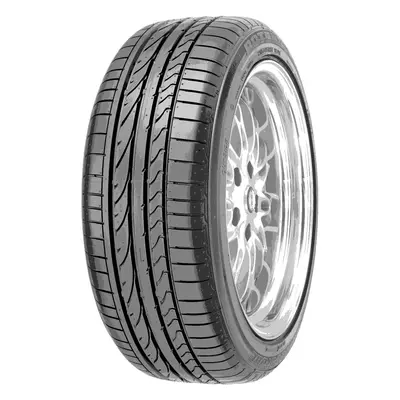 BRIDGESTONE 225/40 R 18 92Y POTENZA_RE050A1 TL XL ROF FP