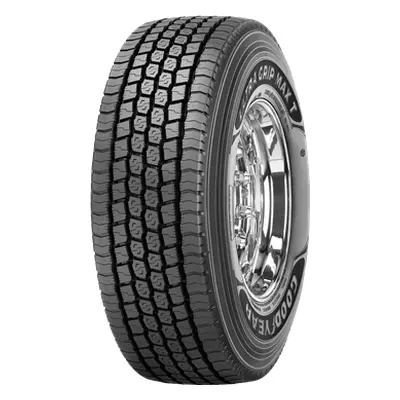 GOODYEAR 385/65 R 22.5 164/158K UG_MAX_T TL M+S 3PMSF HL