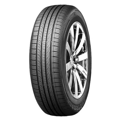 ROADSTONE 165/60 R 15 77T EUROVIS_HP02 TL ROADSTONE