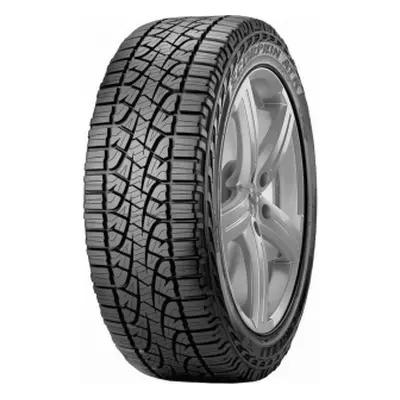 PIRELLI 275/60 R 20 115T SCORPION_ATR TL WL