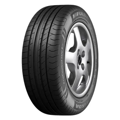 FULDA 215/65 R 17 99V ECOCONTROL_SUV TL FR