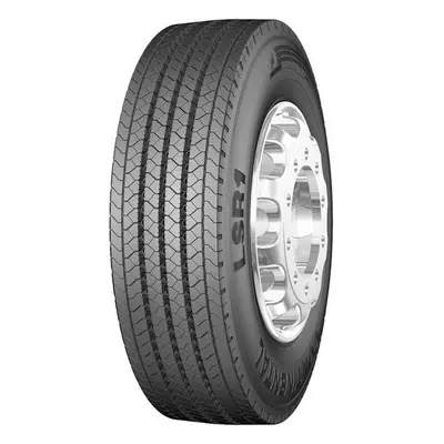 CONTINENTAL 9.5 R 17.5 129/127L LSR1 TL M+S 3PMSF 14PR