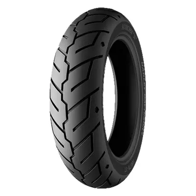 MICHELIN 160/60 R 17 69V SCORCHER_21 TL