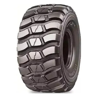 BRIDGESTONE 23.50 R 25 195A2 VLT TL *2 LE3 DE2