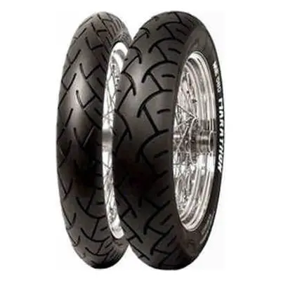 METZELER 130/70 R 18 63V ME_880_MARATHON TL