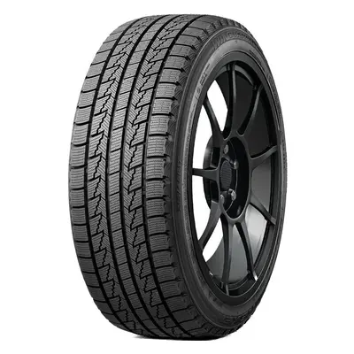 NEXEN 265/50 R 20 111T WINGUARD_ICE_SUV TL XL M+S 3PMSF