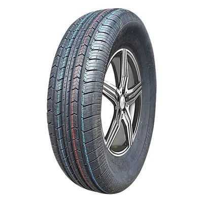 OVATION 175/65 R 14 82H VI-786 TL OVATION