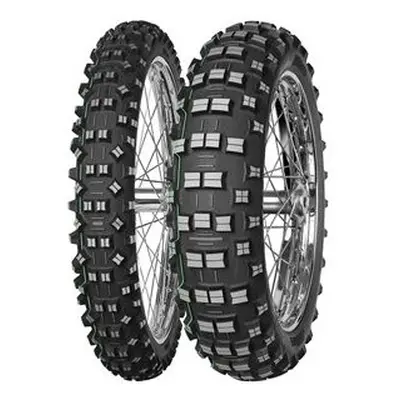 MITAS 90/90 - 21 54R TERRA_FORCE_EF TT SUPER YELLOW