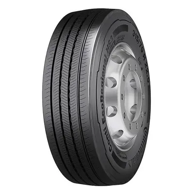 CONTINENTAL 295/80 R 22.5 154/149M CONTI_ECOREGIONAL_HS3