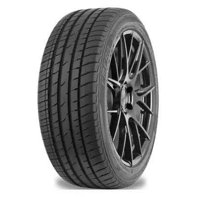 KENDA 235/55 R 19 101W EMERA_SUV_KR605 TL ZR